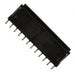 76384-412LF by Amphenol ICC (FCI) - CONNECTOR HEADER VERT 12POS 2.54MM