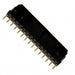 76384-415LF by Amphenol ICC (FCI) - CONNECTOR HEADER VERT 15POS 2.54MM