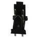 76385-302LF by Amphenol ICC (FCI) - CONNECTOR HEADER VERT 4POS 2.54MM