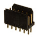 76385-306LF by Amphenol ICC (FCI) - CONNECTOR HEADER VERT 12POS 2.54MM