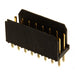 76385-308LF by Amphenol ICC (FCI) - CONNECTOR HEADER VERT 16POS 2.54MM