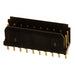 76385-310LF by Amphenol ICC (FCI) - CONNECTOR HEADER VERT 20POS 2.54MM