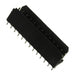76385-313LF by Amphenol ICC (FCI) - CONNECTOR HEADER VERT 26POS 2.54MM