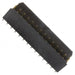 76385-314LF by Amphenol ICC (FCI) - CONNECTOR HEADER VERT 28POS 2.54MM