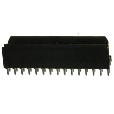 76385-315LF by Amphenol ICC (FCI) - CONNECTOR HEADER VERT 30POS 2.54MM