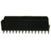 76385-315LF by Amphenol ICC (FCI) - CONNECTOR HEADER VERT 30POS 2.54MM