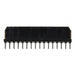 76385-316LF by Amphenol ICC (FCI) - CONNECTOR HEADER VERT 32POS 2.54MM