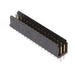76385-317LF by Amphenol ICC (FCI) - CONNECTOR HEADER VERT 34POS 2.54MM