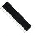 76385-318LF by Amphenol ICC (FCI) - CONNECTOR HEADER VERT 36POS 2.54MM