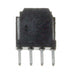 76385-404LF by Amphenol ICC (FCI) - CONNECTOR HEADER VERT 8POS 2.54MM