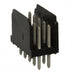 76385-405LF by Amphenol ICC (FCI) - CONNECTOR HEADER VERT 10POS 2.54MM