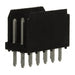76385-406LF by Amphenol ICC (FCI) - CONNECTOR HEADER VERT 12POS 2.54MM