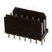 76385-407LF by Amphenol ICC (FCI) - CONNECTOR HEADER VERT 14POS 2.54MM