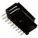 76385-408LF by Amphenol ICC (FCI) - CONNECTOR HEADER VERT 16POS 2.54MM