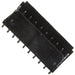 76385-410LF by Amphenol ICC (FCI) - CONNECTOR HEADER VERT 20POS 2.54MM