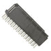 76385-413LF by Amphenol ICC (FCI) - CONNECTOR HEADER VERT 26POS 2.54MM