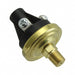 76578-B00000100-01 by Honeywell Sensing and Productivity Solutions - SWITCH PRESSURE N.C. 10PSI