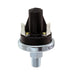 76583-00000040-01 by Honeywell Sensing and Productivity Solutions - SWITCH PRESSURE SPST N.O. 4PSI