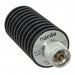 765A-10 by L3 Narda-MITEQ - RF ATTENUATOR 10DB NTYPE MODULE
