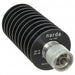 765A-30 by L3 Narda-MITEQ - RF ATTENUATOR 30DB NTYPE MODULE