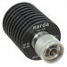 766A-10 by L3 Narda-MITEQ - RF ATTENUATOR 10DB NTYPE MODULE