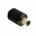 766A-20 by L3 Narda-MITEQ - RF ATTENUATOR 20DB NTYPE MODULE