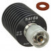 766A-30 by L3 Narda-MITEQ - RF ATTENUATOR 30DB NTYPE MODULE