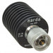 766A-3 by L3 Narda-MITEQ - RF ATTENUATOR 3DB NTYPE MODULE