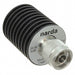 766A-6 by L3 Narda-MITEQ - RF ATTENUATOR 6DB NTYPE MODULE