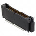 767005-9 by TE Connectivity AMP Connectors - CONNECTOR PLUG 76POS SMD GOLD