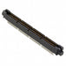 767006-4 by TE Connectivity AMP Connectors - CONNECTOR PLUG 152POS EDGE MNT GOLD