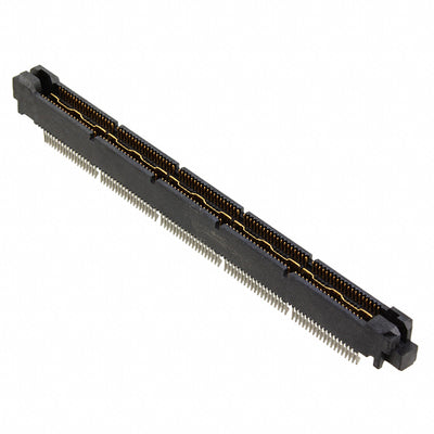 767006-5 by TE Connectivity AMP Connectors - CONNECTOR PLUG 190POS EDGE MNT GOLD