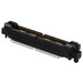 767007-9 by TE Connectivity AMP Connectors - CONNECTOR PLUG 76POS SMD GOLD