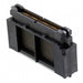 767017-2 by TE Connectivity AMP Connectors - CONNECTOR PLUG 76POS SMD GOLD