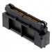 767025-2 by TE Connectivity AMP Connectors - CONNECTOR PLUG 76POS SMD GOLD
