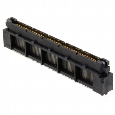 767025-5 by TE Connectivity AMP Connectors - CONNECTOR PLUG 190POS SMD GOLD