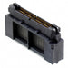 767032-2 by TE Connectivity AMP Connectors - CONNECTOR PLUG 76POS SMD GOLD