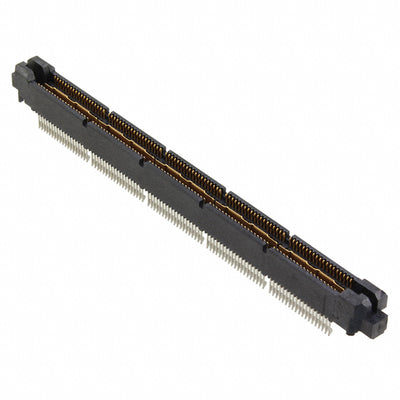 767039-5 by TE Connectivity AMP Connectors - CONNECTOR PLUG 190POS EDGE MNT GOLD