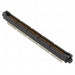 767039-5 by TE Connectivity AMP Connectors - CONNECTOR PLUG 190POS EDGE MNT GOLD