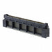 767042-5 by TE Connectivity AMP Connectors - CONNECTOR PLUG 190POS SMD GOLD