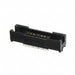 767054-1 by TE Connectivity AMP Connectors - CONNECTOR RECPT 38P SMD PALLAD-NICKEL
