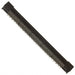 767054-5 by TE Connectivity AMP Connectors - CONNECTOR RECPT 190P SMD PALLAD-NICKEL