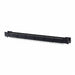 767054-6 by TE Connectivity AMP Connectors - CONNECTOR RECPT 228P SMD PALLAD-NICKEL
