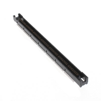 767054-7 by TE Connectivity AMP Connectors - CONNECTOR RECPT 266P SMD PALLAD-NICKEL
