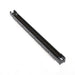 767054-7 by TE Connectivity AMP Connectors - CONNECTOR RECPT 266P SMD PALLAD-NICKEL