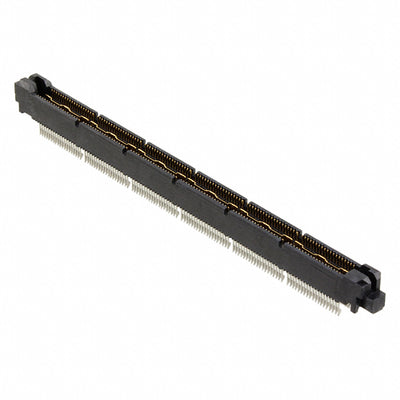 767055-6 by TE Connectivity AMP Connectors - CONNECTOR PLUG 228POS EDGE MNT GOLD