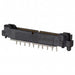 767056-2 by TE Connectivity AMP Connectors - CONNECTOR PLUG 76P SMD PALLAD-NICKEL