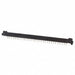767056-6 by TE Connectivity AMP Connectors - CONNECTOR PLUG 228P SMD PALLAD-NICKEL