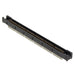 767089-6 by TE Connectivity AMP Connectors - CONNECTOR RCP 228P EDGE PALLAD-NICKEL