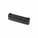 767094-3 by TE Connectivity AMP Connectors - CONNECTOR RECPT 114P SMD PALLAD-NICKEL